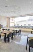 Туры в отель Motel Hotel (Yixing Metro Staion Store,Hefei South High-speed Railway Station )