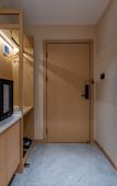 Туры в отель Motel Hotel (Yixing Metro Staion Store,Hefei South High-speed Railway Station )