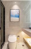 Туры в отель Motel Hotel (Yixing Metro Staion Store,Hefei South High-speed Railway Station )