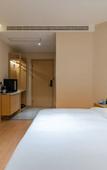 Туры в отель Motel Hotel (Yixing Metro Staion Store,Hefei South High-speed Railway Station )