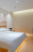 Туры в отель Motel Hotel (Yixing Metro Staion Store,Hefei South High-speed Railway Station )