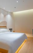 Туры в отель Motel Hotel (Yixing Metro Staion Store,Hefei South High-speed Railway Station )