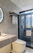 Туры в отель Motel Hotel (Yixing Metro Staion Store,Hefei South High-speed Railway Station )