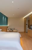 Туры в отель Motel Hotel (Yixing Metro Staion Store,Hefei South High-speed Railway Station )