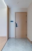 Туры в отель Motel Hotel (Yixing Metro Staion Store,Hefei South High-speed Railway Station )