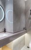 Туры в отель Motel Hotel (Yixing Metro Staion Store,Hefei South High-speed Railway Station )