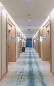 Туры в отель Motel Hotel (Yixing Metro Staion Store,Hefei South High-speed Railway Station )