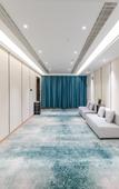 Туры в отель Motel Hotel (Yixing Metro Staion Store,Hefei South High-speed Railway Station )