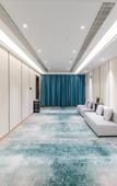 Туры в отель Motel Hotel (Yixing Metro Staion Store,Hefei South High-speed Railway Station )