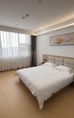 Туры в отель Homeinn Ripple Hotel (Pei County Zhangzhuang)