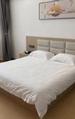 Туры в отель Homeinn Ripple Hotel (Pei County Zhangzhuang)