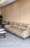 Туры в отель Homeinn Ripple Hotel (Pei County Zhangzhuang)