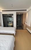 Туры в отель Homeinn Ripple Hotel (Pei County Zhangzhuang)