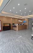 Туры в отель Homeinn Ripple Hotel (Pei County Zhangzhuang)