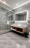 Туры в отель Homeinn Ripple Hotel (Pei County Zhangzhuang)