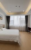 Туры в отель Homeinn Ripple Hotel (Pei County Zhangzhuang)