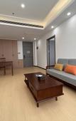 Туры в отель Homeinn Ripple Hotel (Pei County Zhangzhuang)