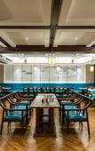 Туры в отель TILL BRIGHT Hotel (Changsha International Convention and Exhibition Center)