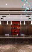 Туры в отель TILL BRIGHT Hotel (Changsha International Convention and Exhibition Center)