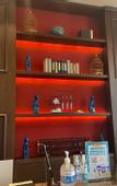 Туры в отель TILL BRIGHT Hotel (Changsha International Convention and Exhibition Center)