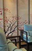 Туры в отель TILL BRIGHT Hotel (Changsha International Convention and Exhibition Center)
