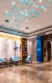 Туры в отель TILL BRIGHT Hotel (Changsha International Convention and Exhibition Center)