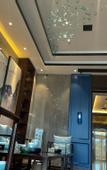 Туры в отель TILL BRIGHT Hotel (Changsha International Convention and Exhibition Center)