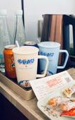 Туры в отель TILL BRIGHT Hotel (Changsha International Convention and Exhibition Center)