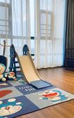 Туры в отель TILL BRIGHT Hotel (Changsha International Convention and Exhibition Center)