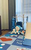 Туры в отель TILL BRIGHT Hotel (Changsha International Convention and Exhibition Center)