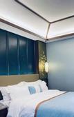 Туры в отель TILL BRIGHT Hotel (Changsha International Convention and Exhibition Center)