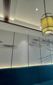 Туры в отель TILL BRIGHT Hotel (Changsha International Convention and Exhibition Center)