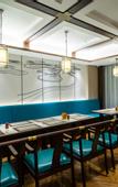 Туры в отель TILL BRIGHT Hotel (Changsha International Convention and Exhibition Center)
