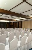 Туры в отель TILL BRIGHT Hotel (Changsha International Convention and Exhibition Center)