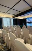 Туры в отель TILL BRIGHT Hotel (Changsha International Convention and Exhibition Center)
