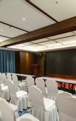 Туры в отель TILL BRIGHT Hotel (Changsha International Convention and Exhibition Center)