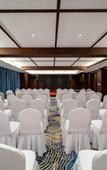 Туры в отель TILL BRIGHT Hotel (Changsha International Convention and Exhibition Center)
