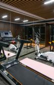 Туры в отель TILL BRIGHT Hotel (Changsha International Convention and Exhibition Center)