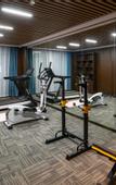 Туры в отель TILL BRIGHT Hotel (Changsha International Convention and Exhibition Center)