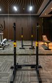 Туры в отель TILL BRIGHT Hotel (Changsha International Convention and Exhibition Center)