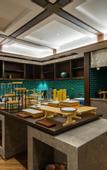 Туры в отель TILL BRIGHT Hotel (Changsha International Convention and Exhibition Center)