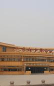 Туры в отель TILL BRIGHT Hotel (Changsha International Convention and Exhibition Center)