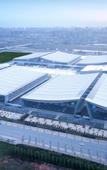 Туры в отель TILL BRIGHT Hotel (Changsha International Convention and Exhibition Center)