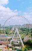 Туры в отель TILL BRIGHT Hotel (Changsha International Convention and Exhibition Center)