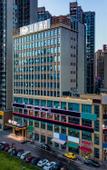 Туры в отель TILL BRIGHT Hotel (Changsha International Convention and Exhibition Center)