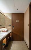 Туры в отель TILL BRIGHT Hotel (Changsha International Convention and Exhibition Center)