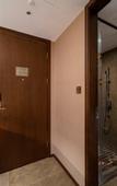 Туры в отель TILL BRIGHT Hotel (Changsha International Convention and Exhibition Center)
