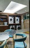 Туры в отель TILL BRIGHT Hotel (Changsha International Convention and Exhibition Center)