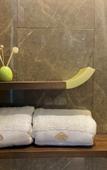 Туры в отель TILL BRIGHT Hotel (Changsha International Convention and Exhibition Center)
