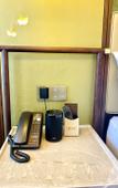 Туры в отель TILL BRIGHT Hotel (Changsha International Convention and Exhibition Center)